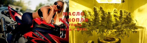 меф Вяземский