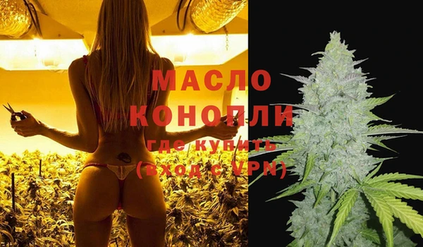 меф Вяземский