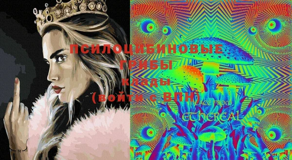 винт Вязьма