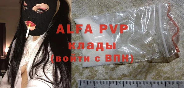 меф Вяземский