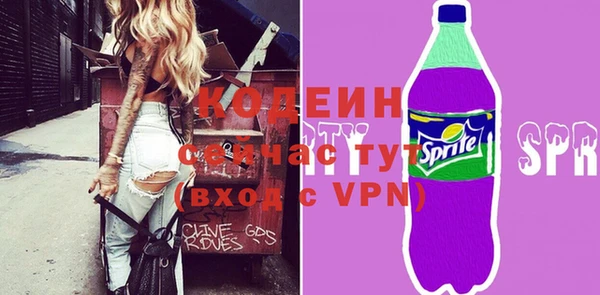 меф Вяземский